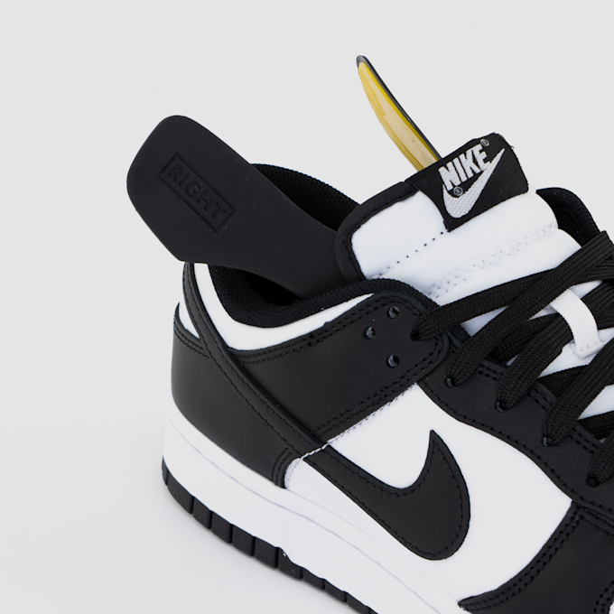 Crep Protect Crep Protect - Sneaker Shields preto 2442 4