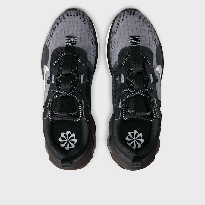 Nike   Air Max 2021 Men's Shoes czarny 2456 5