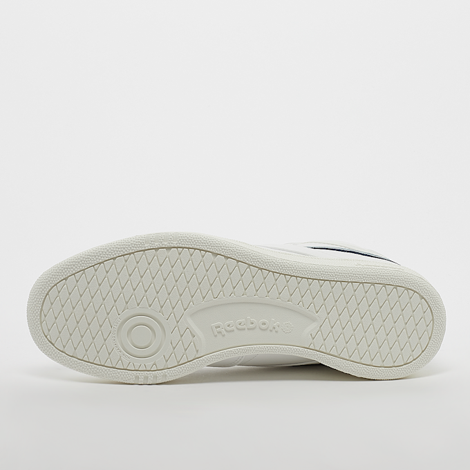 Reebok Club C 85 Vegan Sneaker bež 2458 4