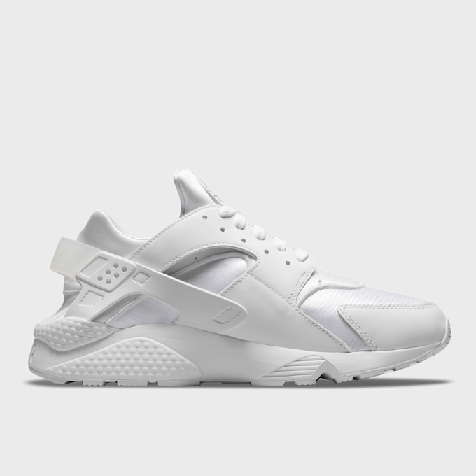 Nike Air Huarache bijela 2460 2