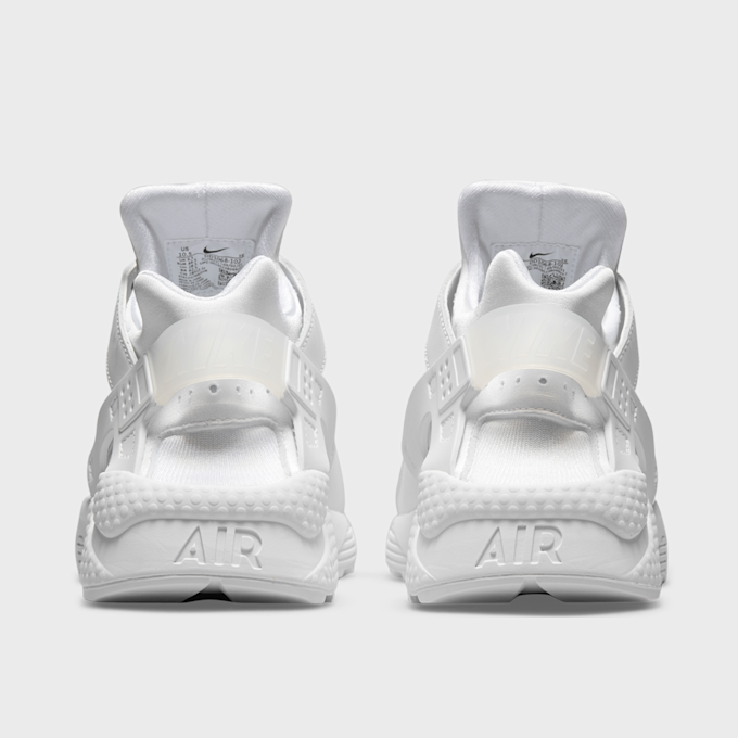 Nike Air Huarache bijela 2460 5