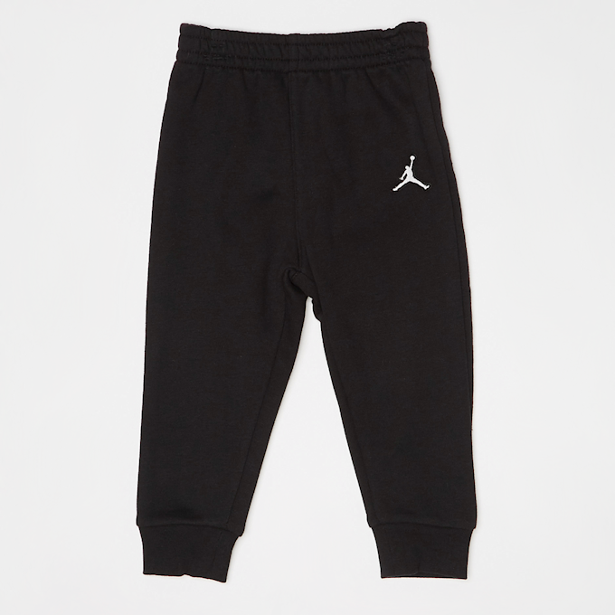 Jordan Junior Essential Fleece Set schwarz 2466 4