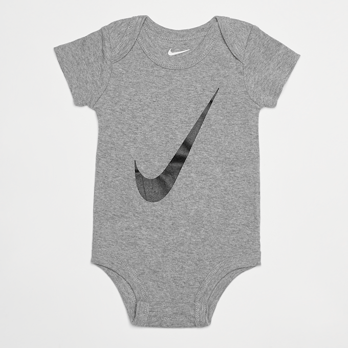 Nike NHN Swoosh Short Sleeve (3-Pack) multicolorido 2470 3