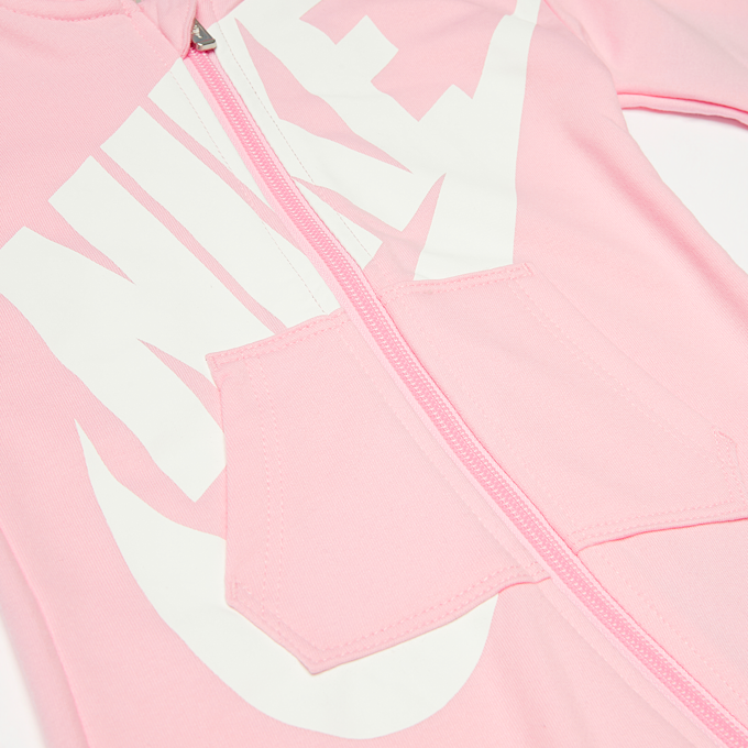 Nike All Day Play Coverall rosa 2472 3