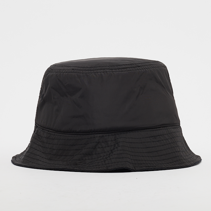 Champion Rochester Unisex Rochester Caps nbk/nbk negro 44799 2