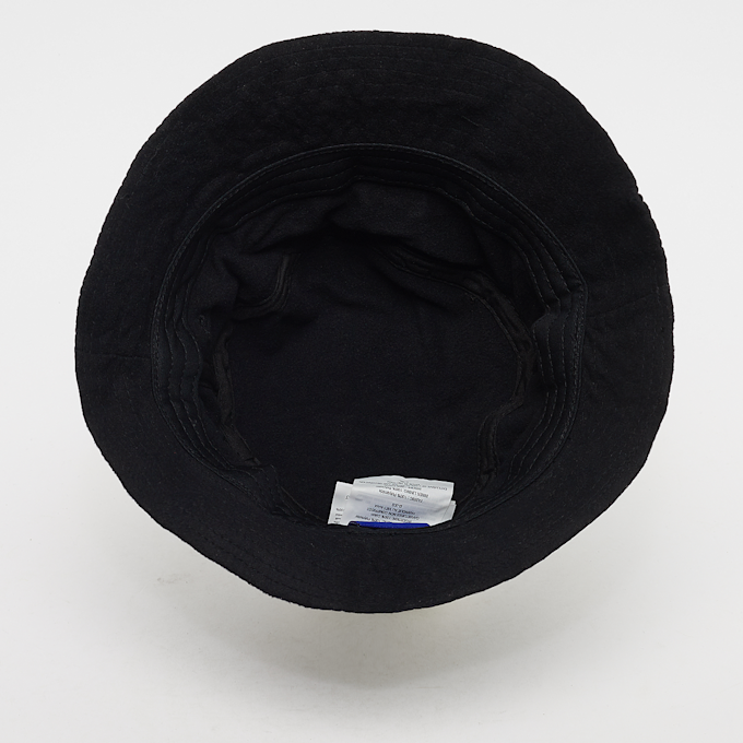 Champion Rochester Unisex Rochester Caps nbk/nbk noir 44799 3