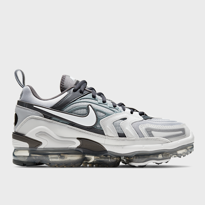 Nike Air Vapormax Evo gris 2479 2