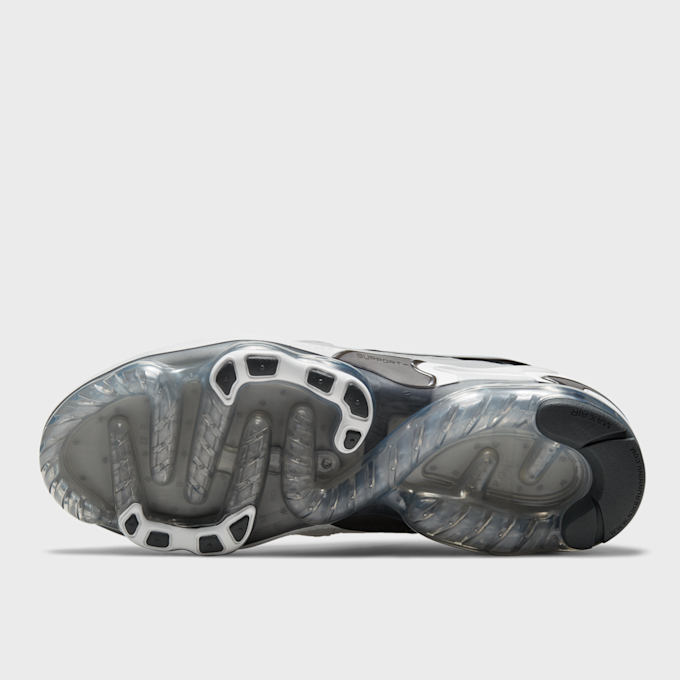 Nike Air Vapormax Evo grau 2479 3