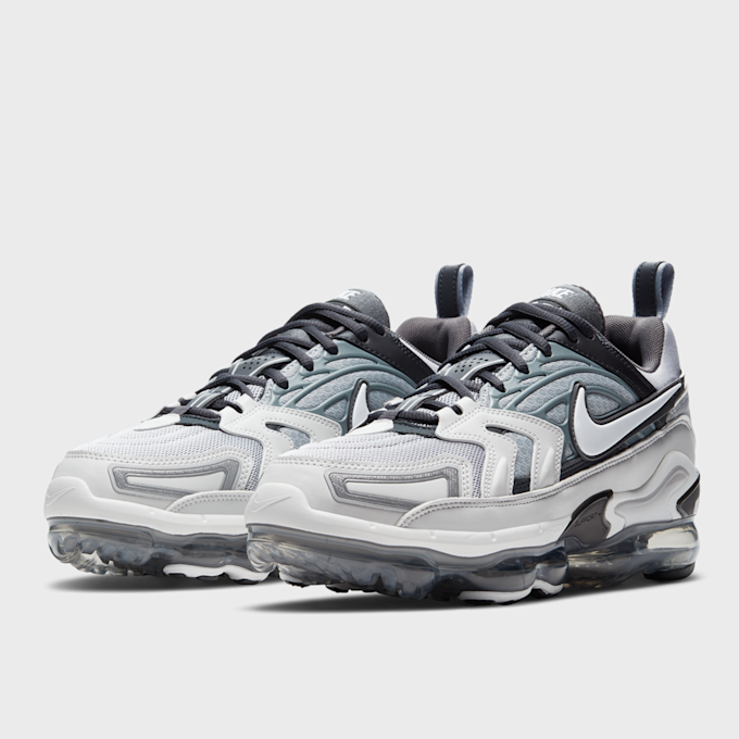Nike Air Vapormax Evo grau 2479 4
