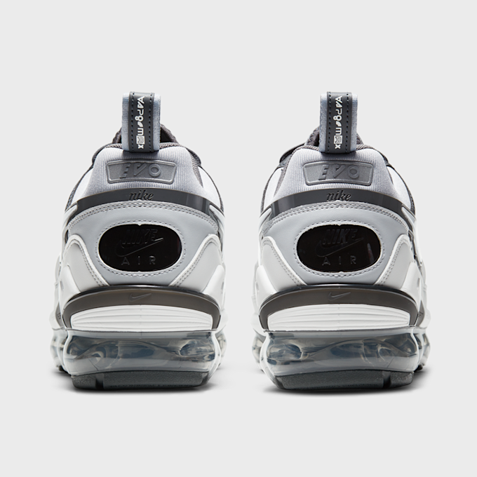 Nike Air Vapormax Evo szary 2479 5