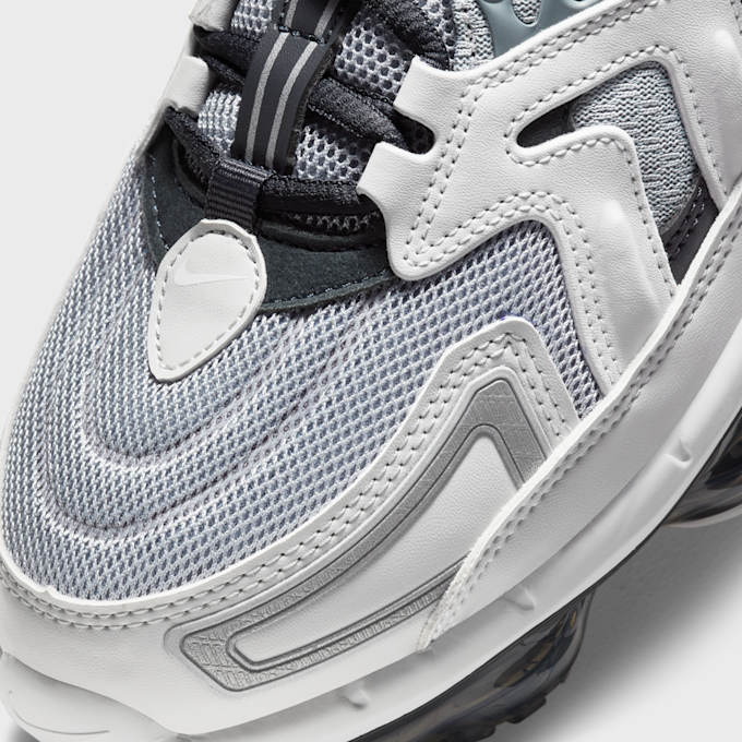 Nike Air Vapormax Evo grau 2479 7