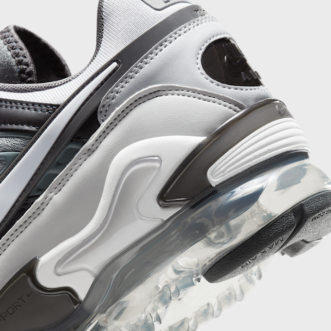 Nike Air Vapormax Evo siva 2479 8