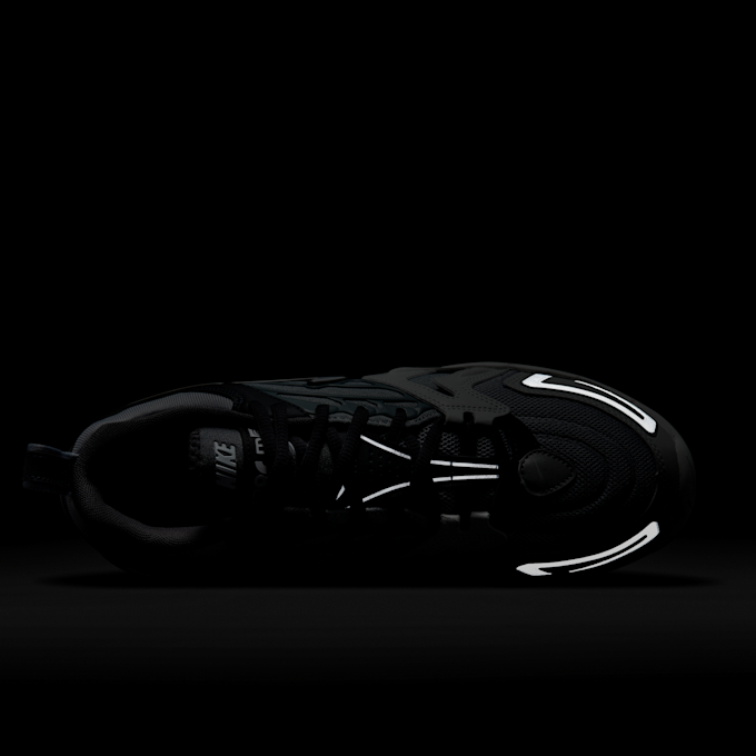 Nike Air Vapormax Evo cinzento 2479 9