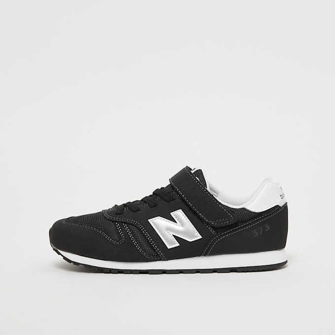 New Balance 373 (PS) crna 2483 1