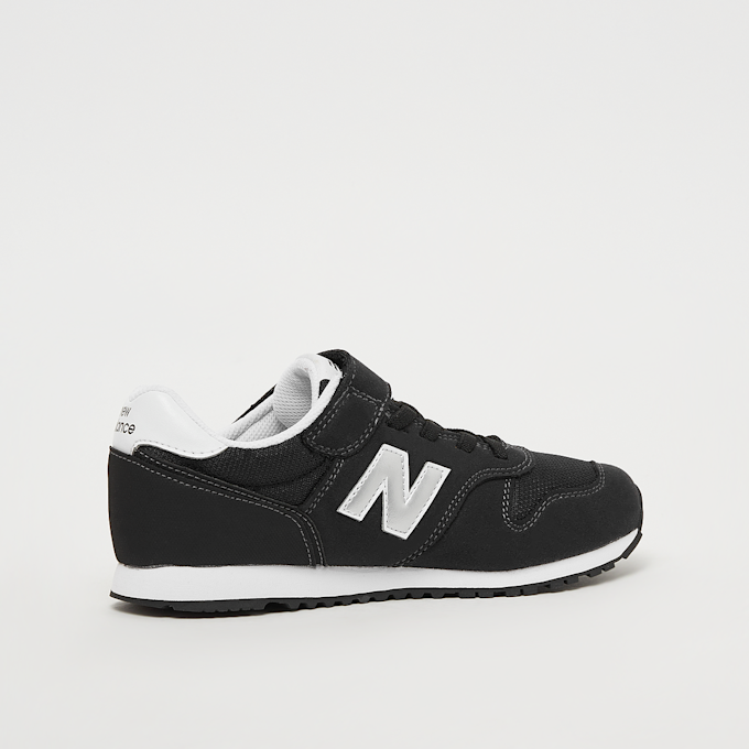 New Balance 373 (PS) crna 2483 3