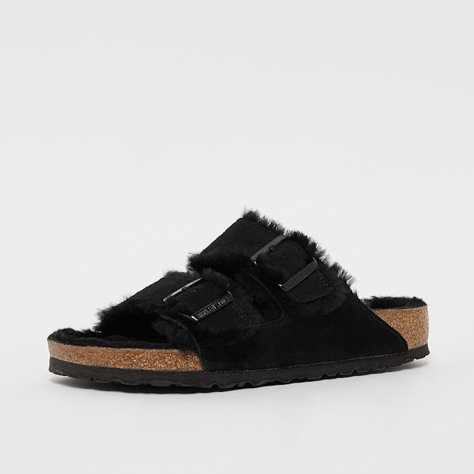 Birkenstock Arizona Fell