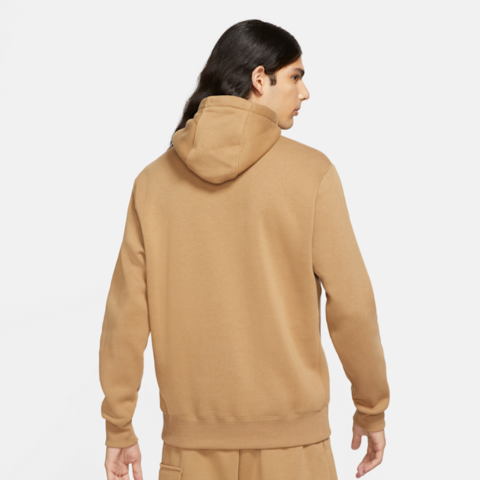 Nike 01973150 zielony 2509 2