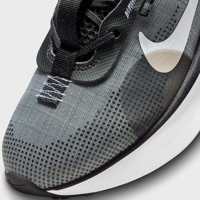 Nike Air Max 2021 (GS) schwarz 2516 7