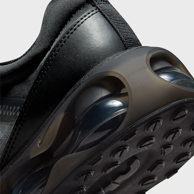 Nike Air Max 2021 (GS) noir 2516 8