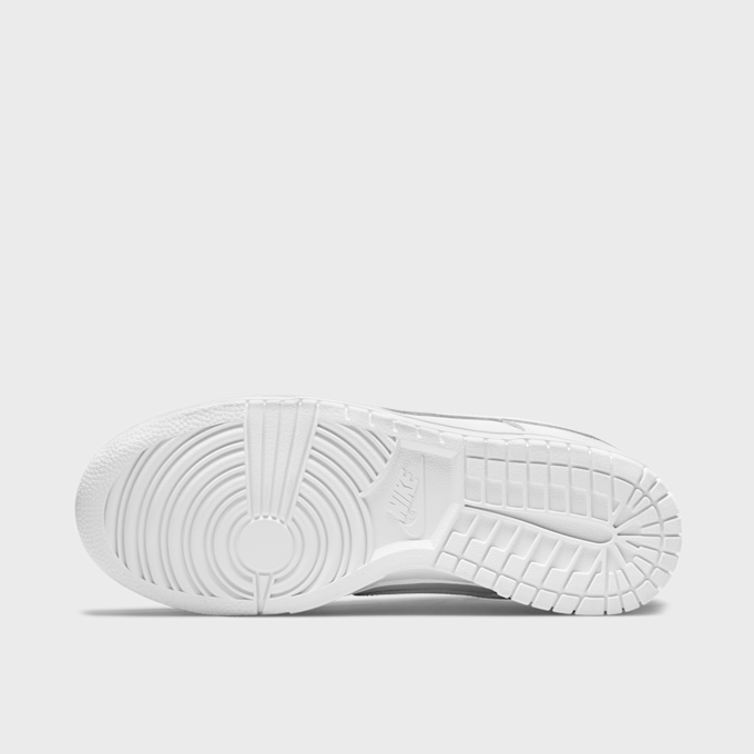 Nike WMNS Dunk Low bijela 2531 3