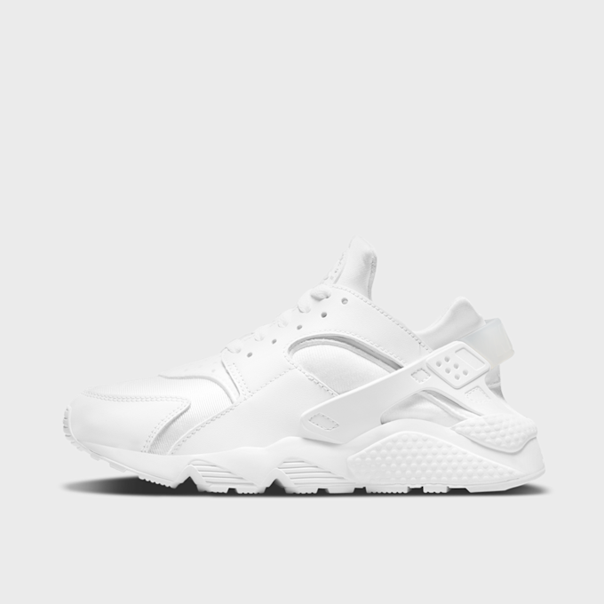 Nike   WMNS Air Huarache bijela 2539 1