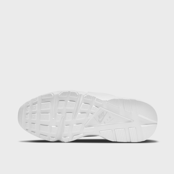 Nike   WMNS Air Huarache blanco 2539 3