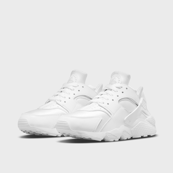 Nike   WMNS Air Huarache bijela 2539 4