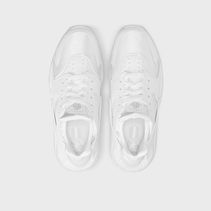 Nike   WMNS Air Huarache bijela 2539 6