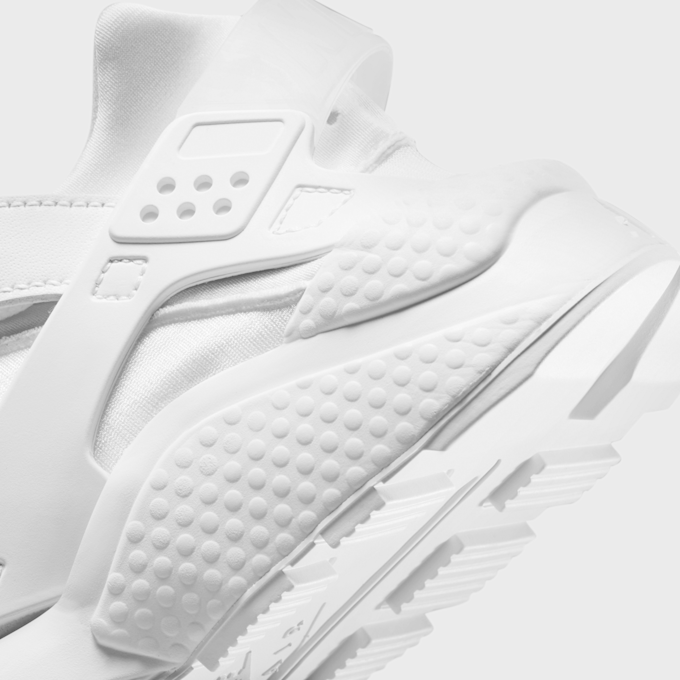 Nike   WMNS Air Huarache blanco 2539 8