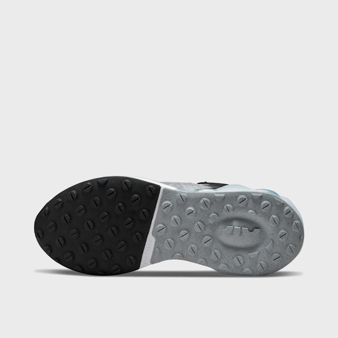 Nike WMNS AIR MAX 2021 roza 2540 3