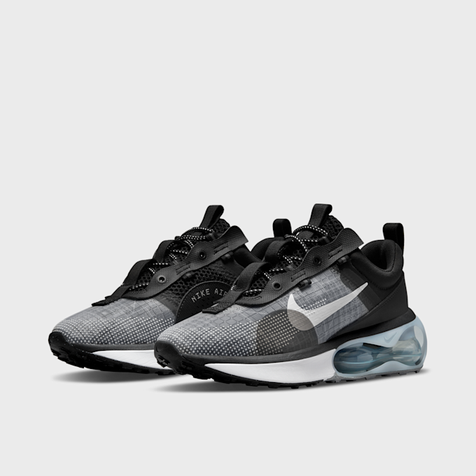 Nike WMNS AIR MAX 2021 lichtroze 2540 4