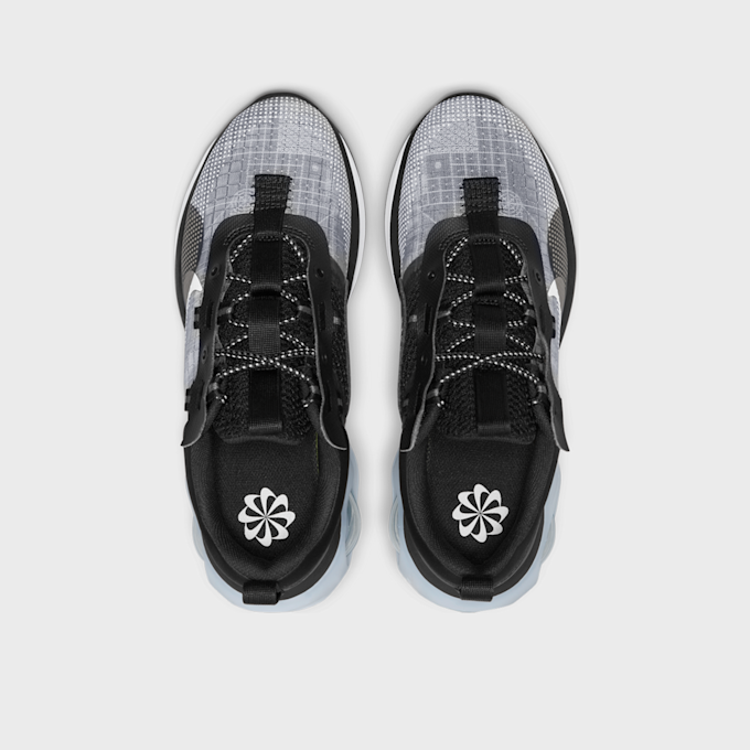 Nike WMNS AIR MAX 2021 roza 2540 6