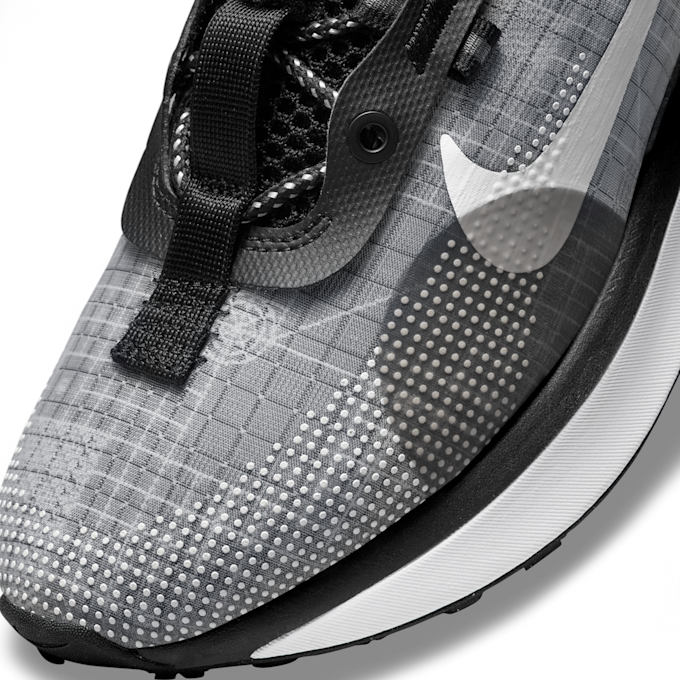 Nike   WMNS AIR MAX 2021 różowy 2540 7