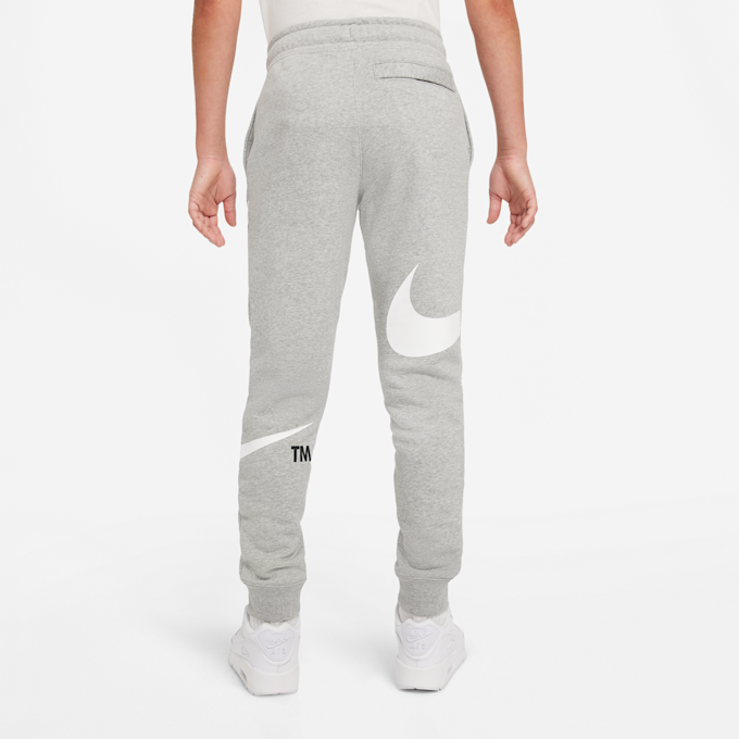 Nike   01974239 gris 2555 2