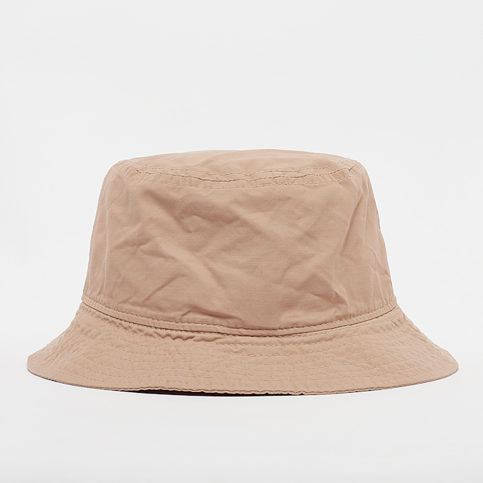 Jordan Bucket Jumpman Washed Cap beige 2558 2