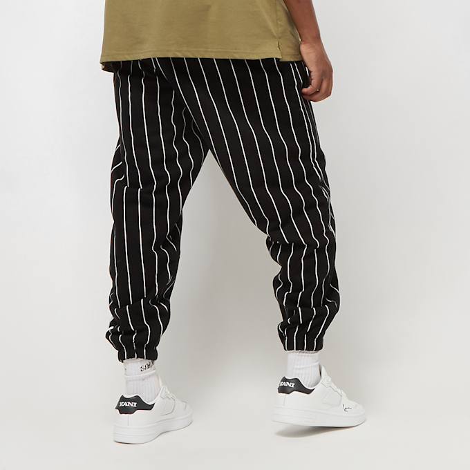 Karl Kani 01974690 nero 44320 2