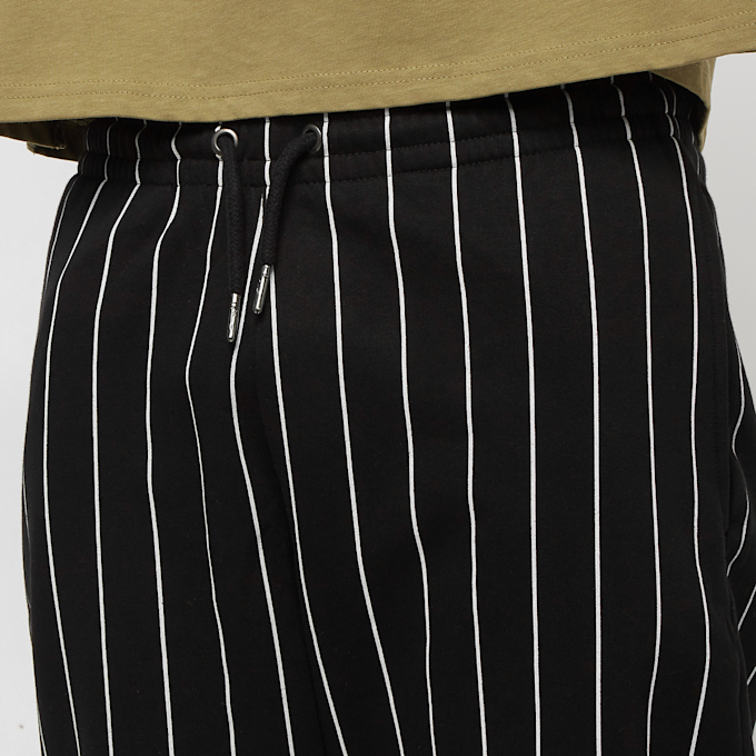 Karl Kani 01974690 noir 44320 3