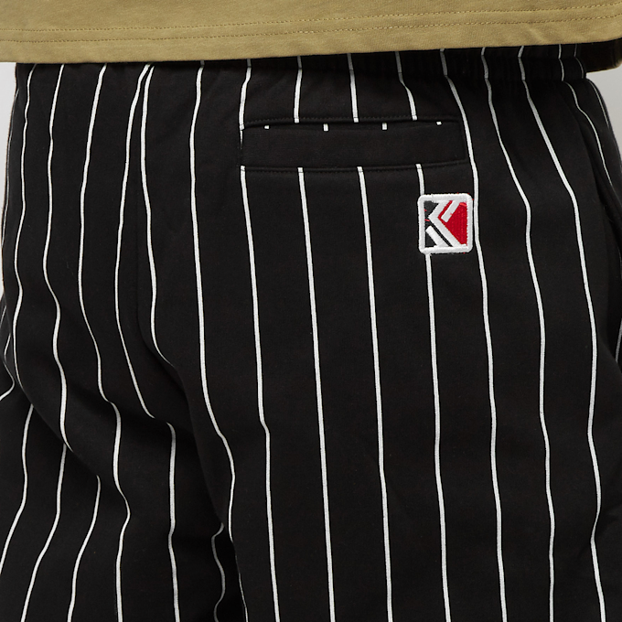 Karl Kani 01974690 negro 44320 4