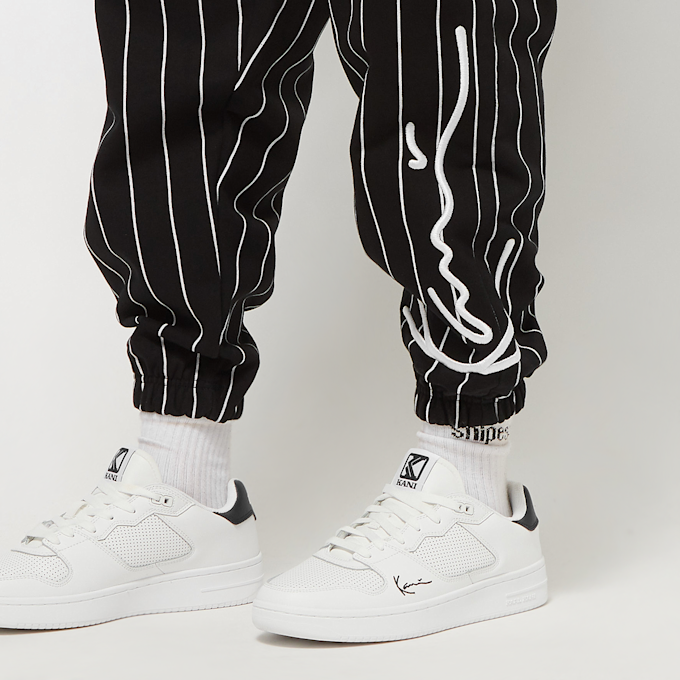 Karl Kani 01974690 noir 44320 5