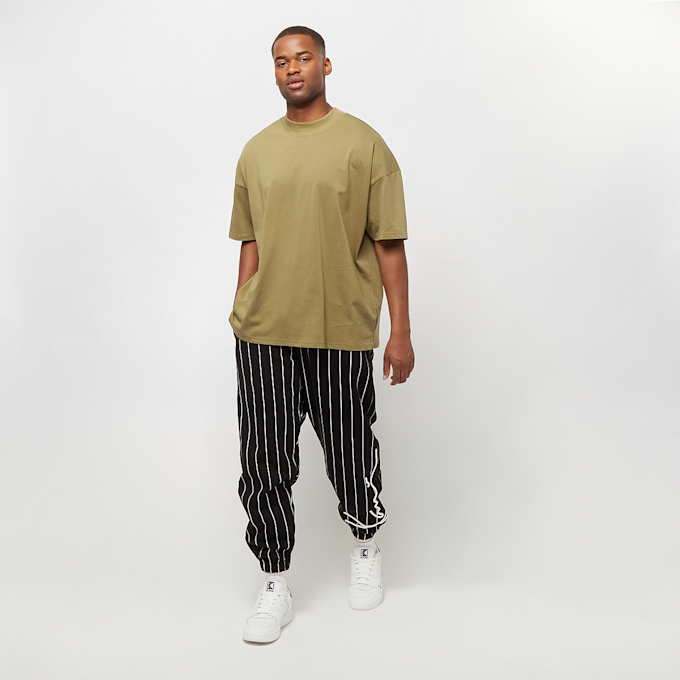 Karl Kani 01974690 nero 44320 6