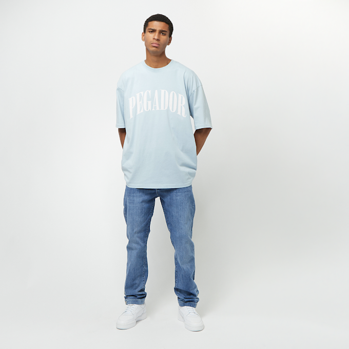 Pegador 01976253 niebieski 2570 4