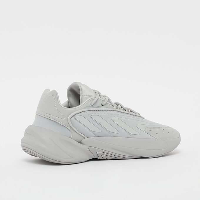 adidas Originals Ozelia Sneaker (GS) gris 2573 3