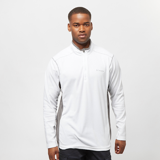 Columbia Sportswear 01977517 bijela 2575 1