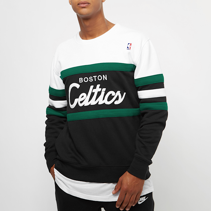 Carhartt WIP Chase Sweatshirt cinzento 2611 5