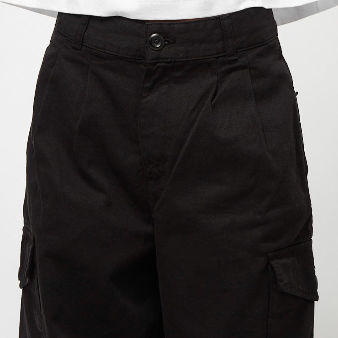 Carhartt WIP Collins Pant zwart 2627 3