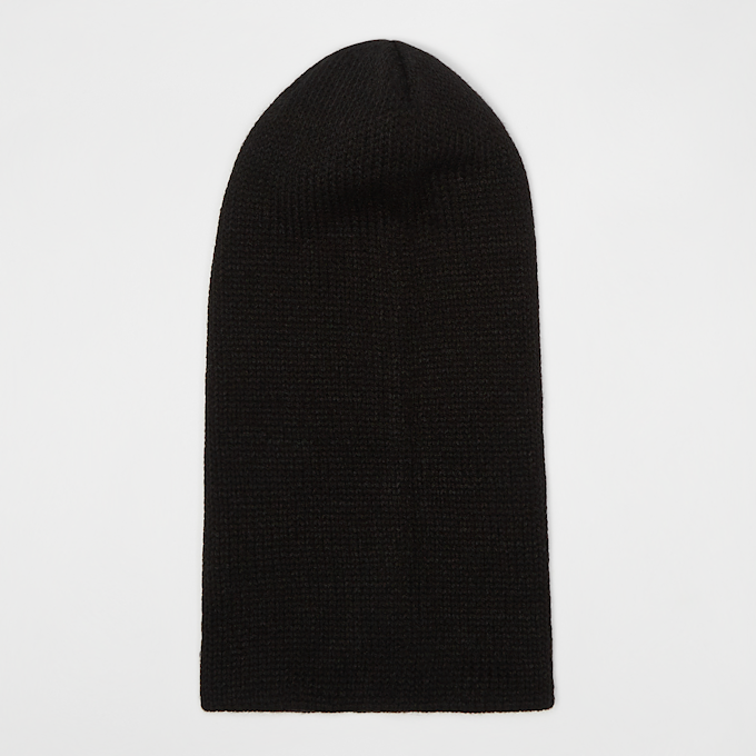 Carhartt WIP Storm Mask schwarz 2650 4