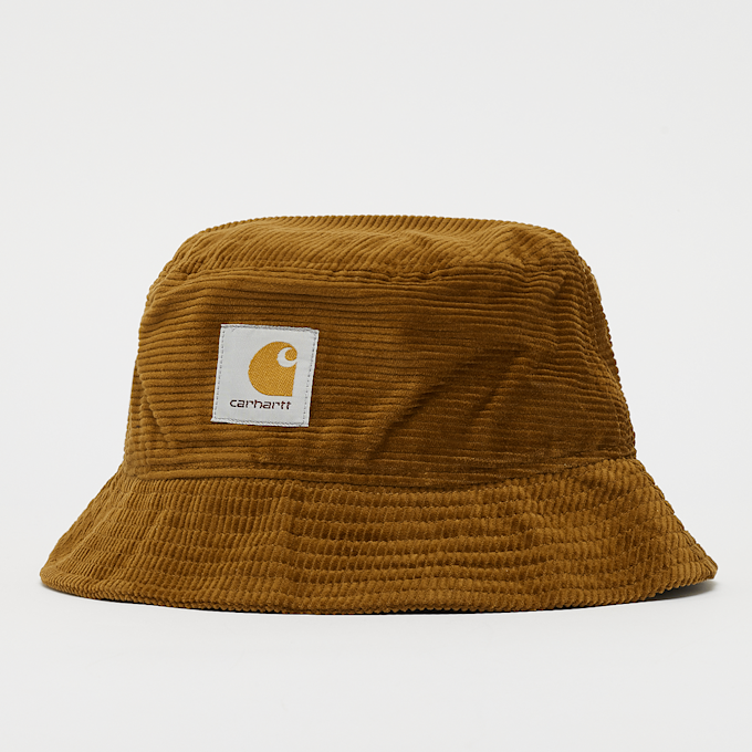 Carhartt 01979605 bruin 2652 1
