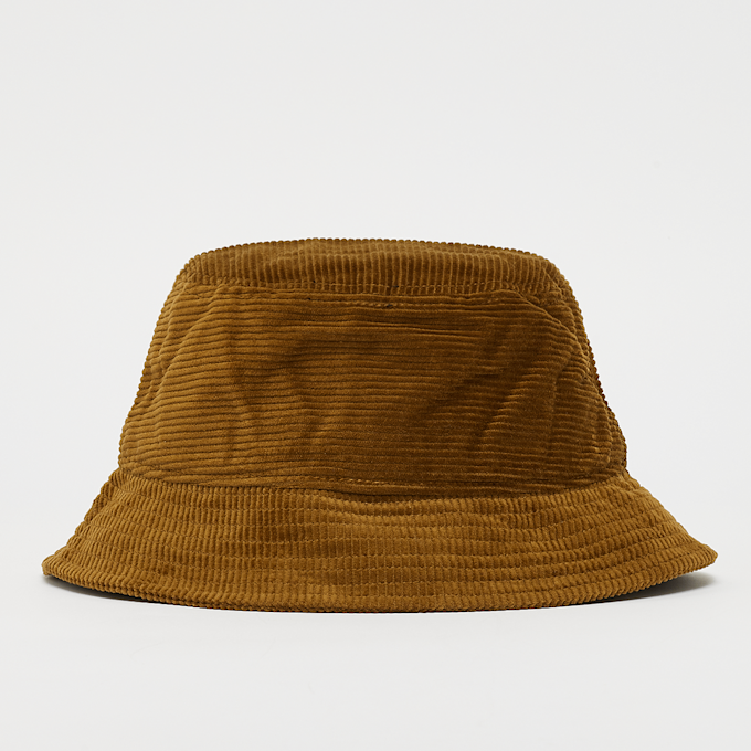 Carhartt 01979605 smeđa 2652 2