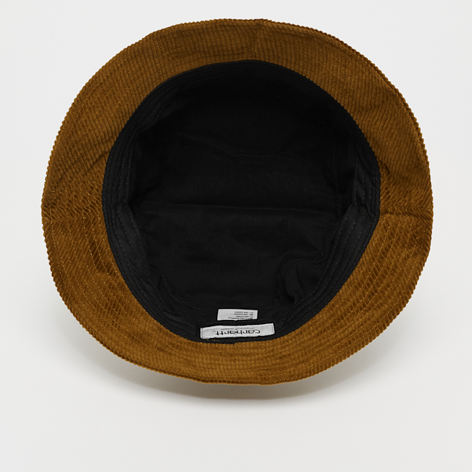 Carhartt 01979605 braun 2652 3