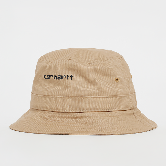 Carhartt 01979614 bruin 2654 1